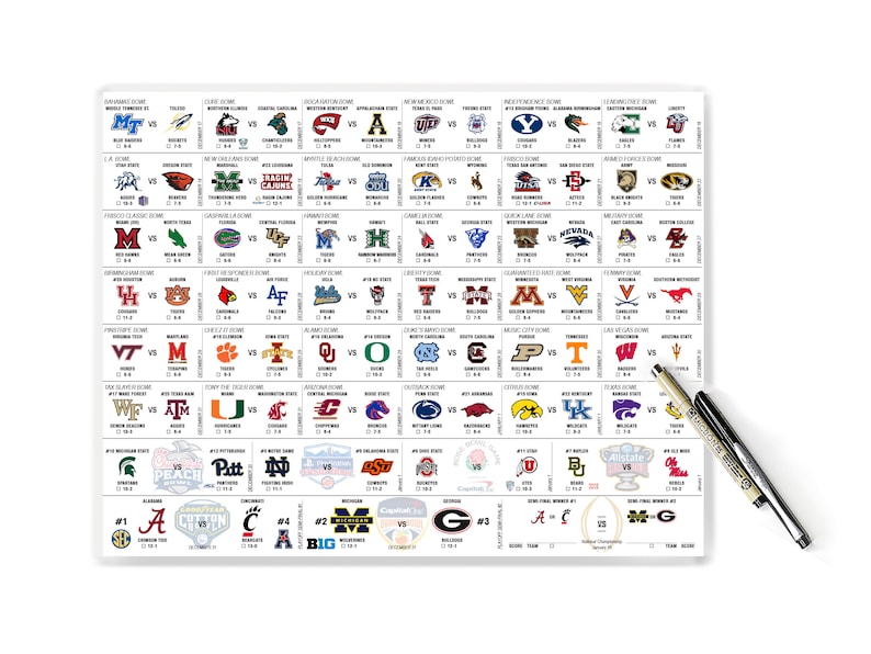 2021-printable-college-bowl-picks-game-sheet-downloadable-etsy