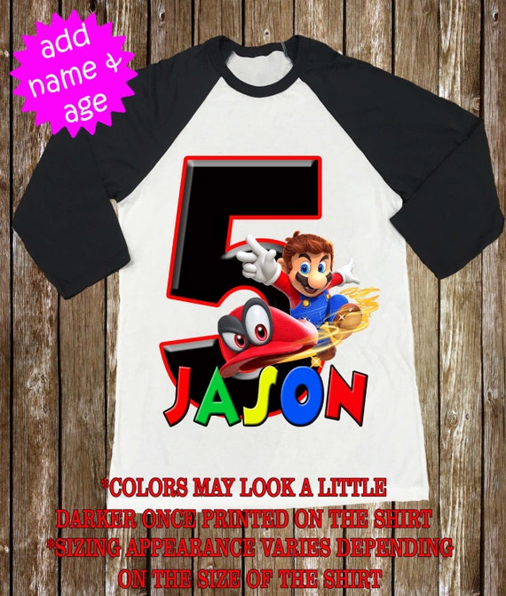 dwayne johnson unicorn t shirt