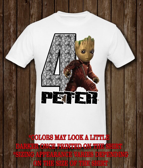 Inspire Par Les Gardiens De La Galaxie Bebe Groot Anniversaire Etsy Inspire Par Les Gardiens De La Galaxie Bebe Groot Anniversaire Etsy