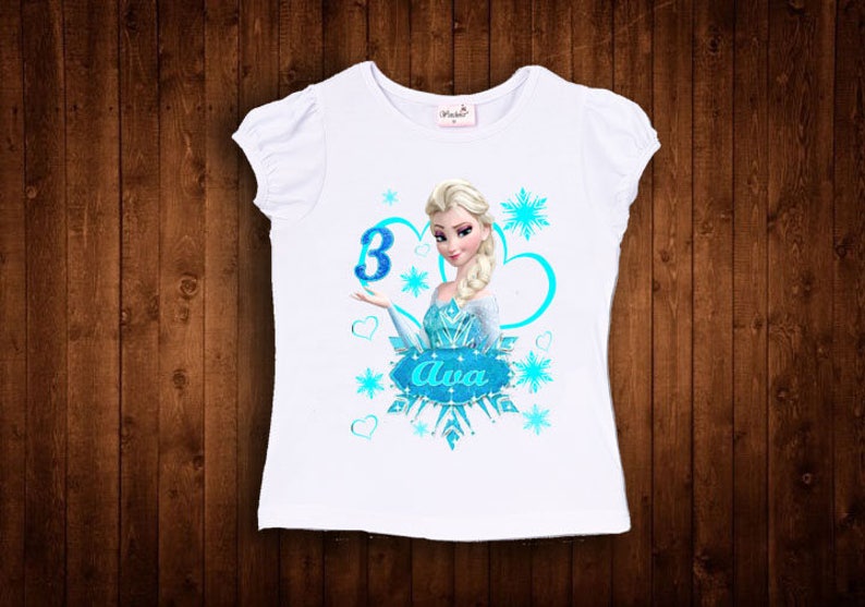 no weed laser heat transfer paper