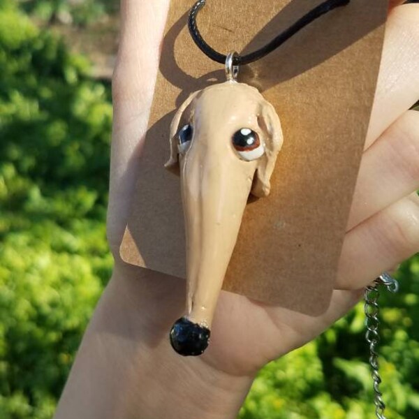 Tiktok Trend Necklace Etsy