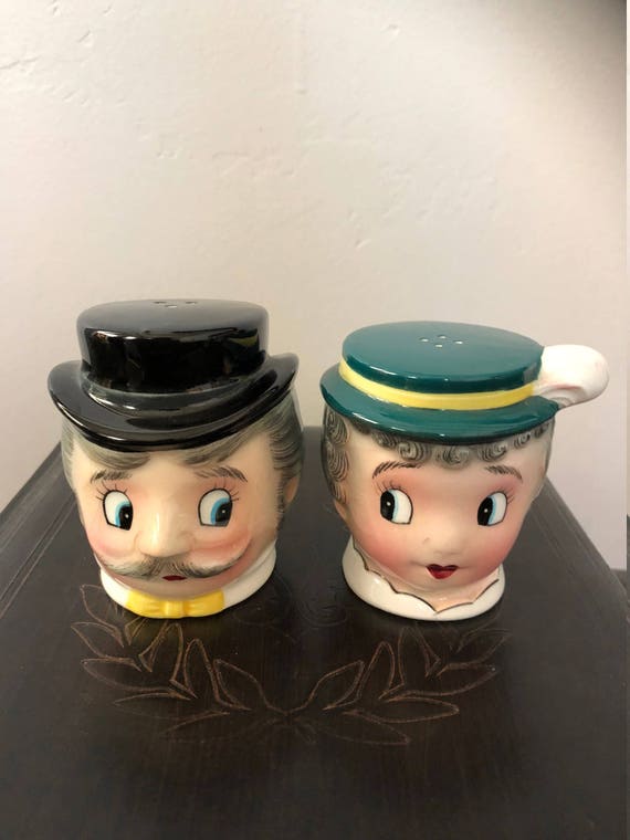salt and pepper gay Mista vain fuck