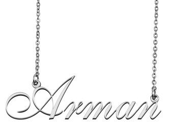 back cm about 3x1 Fernandez Arman Art 