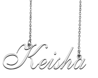 Keisha | Etsy India