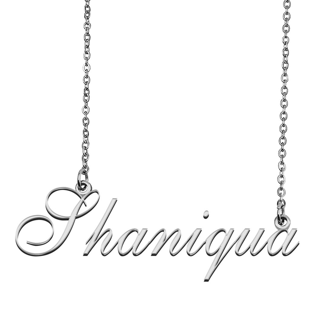 shaniqua-name-necklace-mother-day-christmas-gift-birthday-etsy