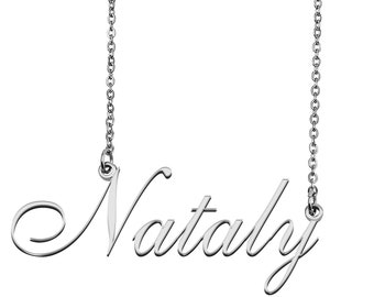 Rose Gold Wedding - Etsy