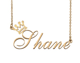 Shane Girl | Etsy Singapore