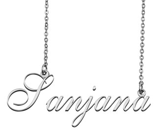 Sanjana | Etsy Singapore
