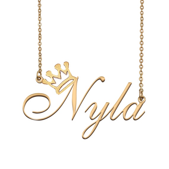 Neha name locket online shopping deals