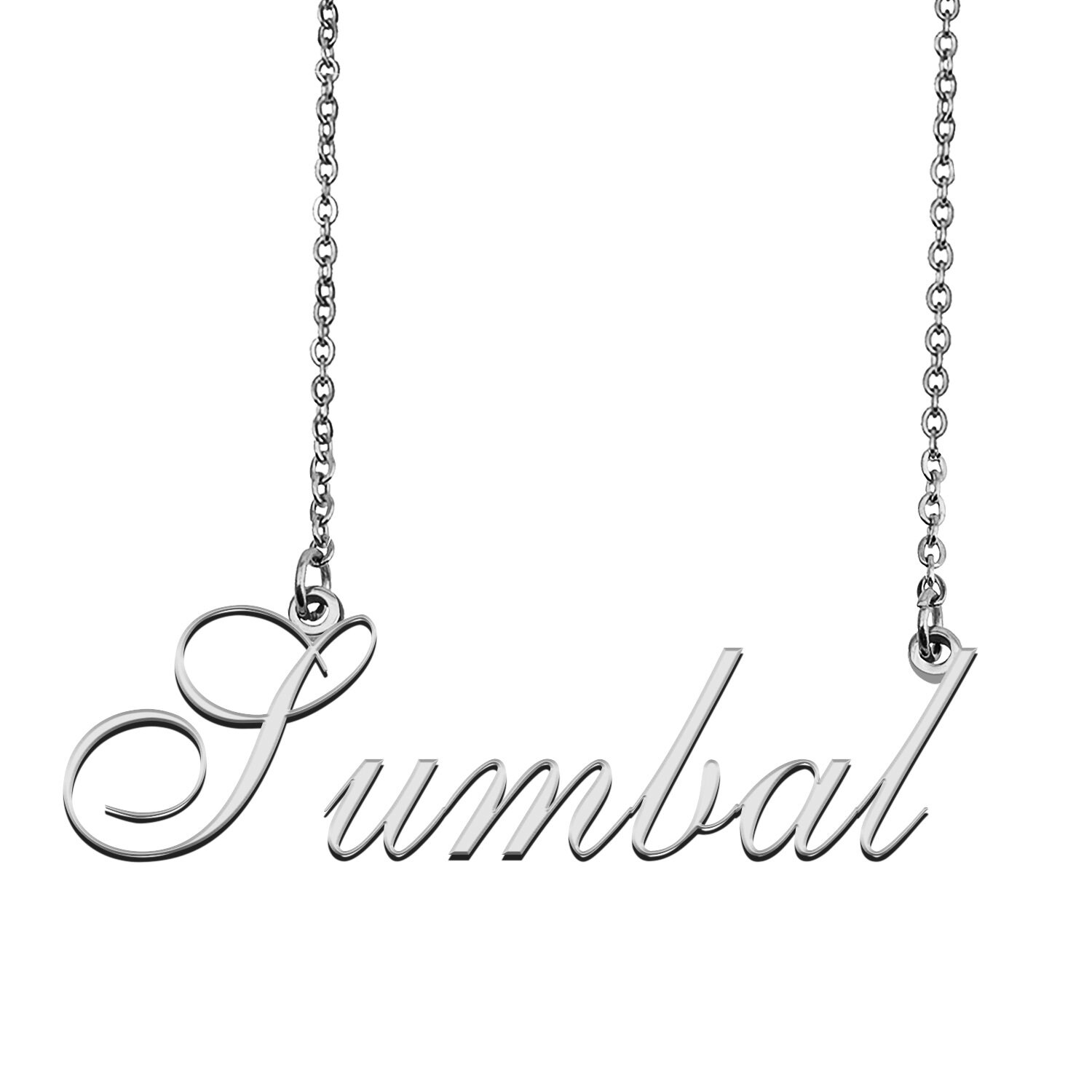 Stainless Steel Silver Gold Black Rose Gold Color Baby Name Solal Engraved Personalized Gifts For Son Daughter Boyfriend Girlfriend Initial Customizable Pendant Necklace Dog Tags 24 Ball Chain Stainless Steel Silver Gold Black Rose Gold Color Baby Name Solal Engraved Personalized Gifts For Son Daughter Boyfriend Girlfriend Initial Customizable Pendant Necklace Dog Tags 24 Ball Chain