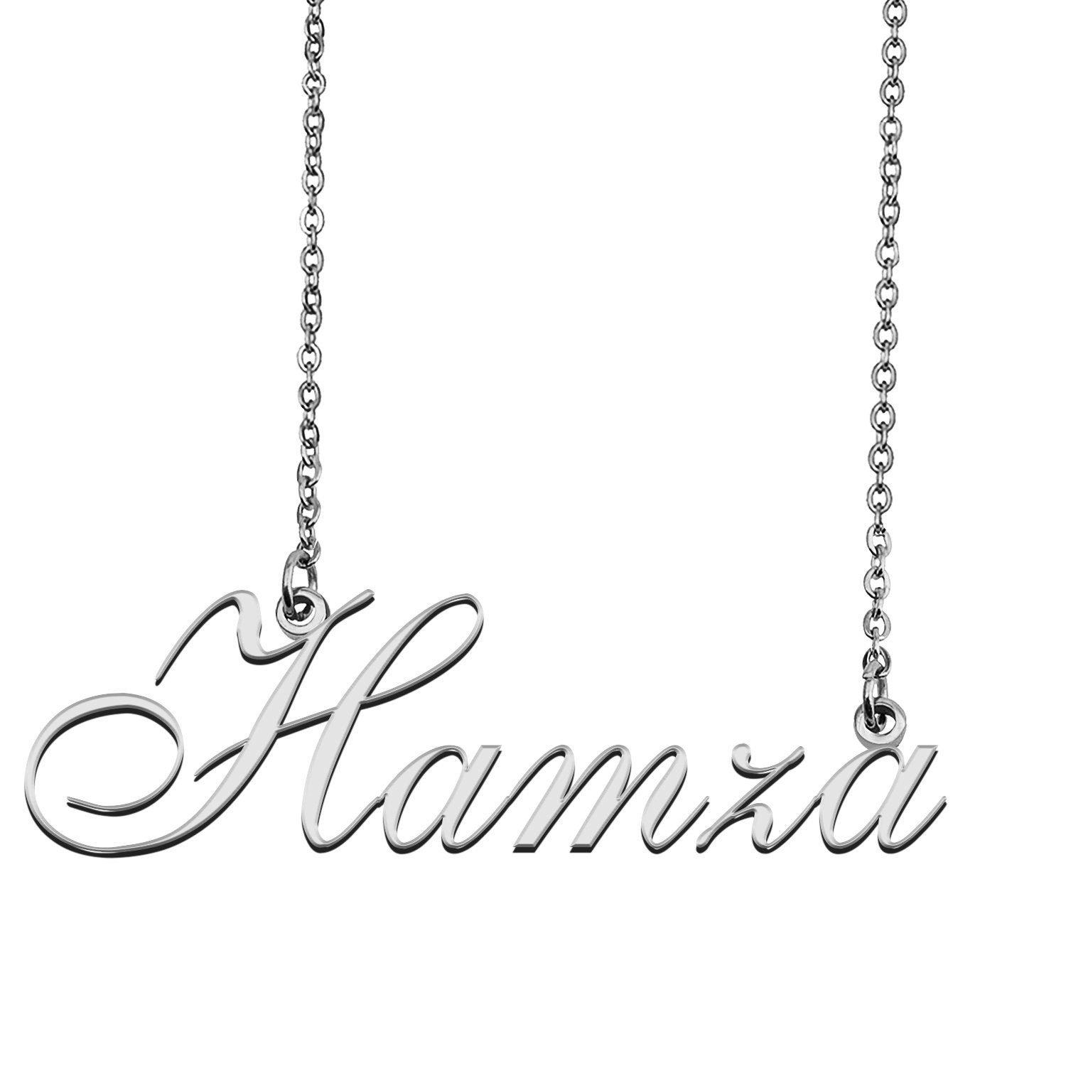 Harman name locket deals
