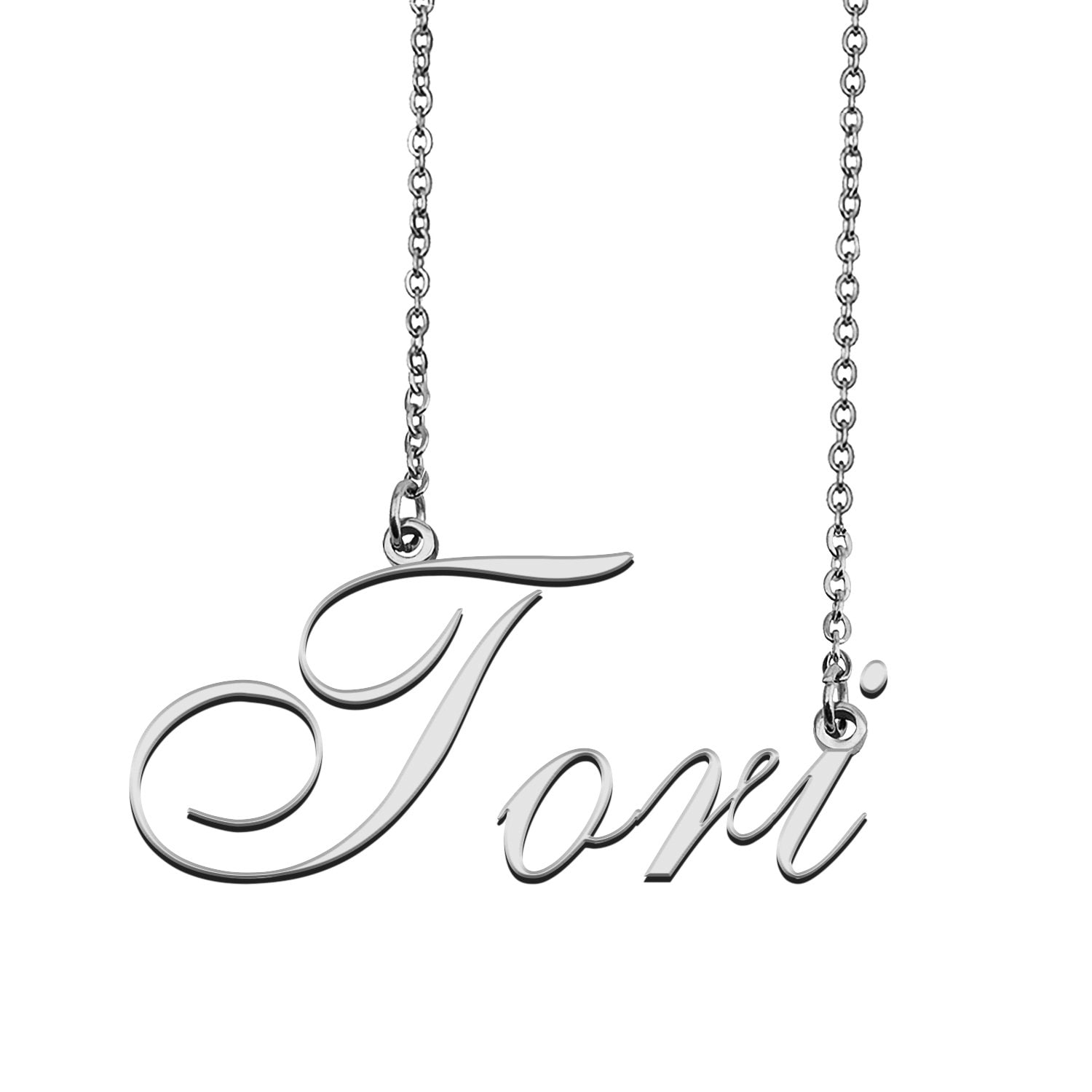 Alex And Tori Jewelry 2025