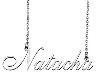 Natacha Sterling Etsy France