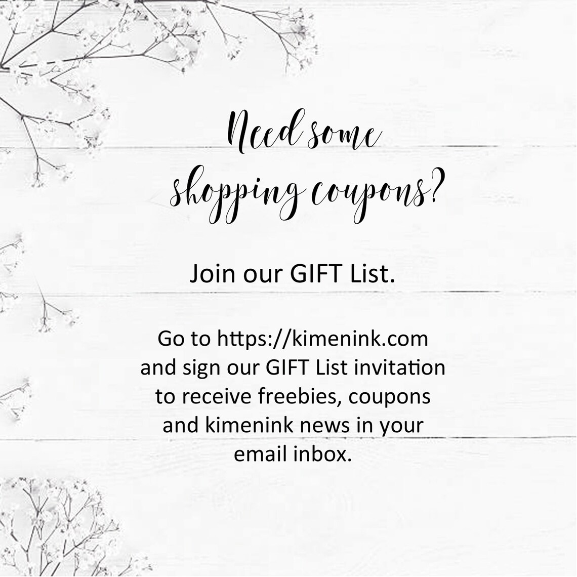 Girl Nursery Prints, Monogram Digital Art Download, Baby's Room Art