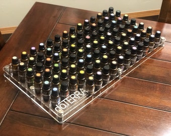 The Doterra 95 Hole Tray