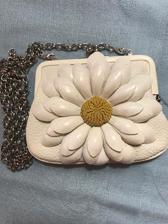 brighton clutch purse