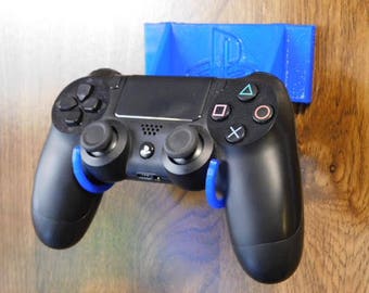 Ps4 Controller Stand Etsy