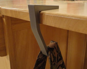 purse hanger etsy