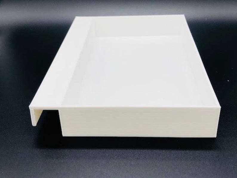 Diaper Clutch Diaper Holder Baby Changing Table Wipes Etsy