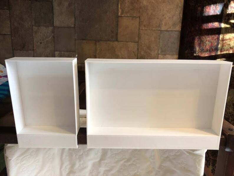 Diaper Clutch Diaper Holder Baby Changing Table Wipes Etsy