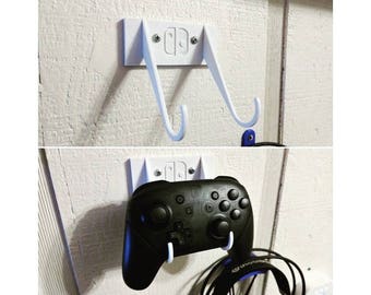 Buy Nintendo Switch Controller Stand Nintendo Switch Online In India Etsy