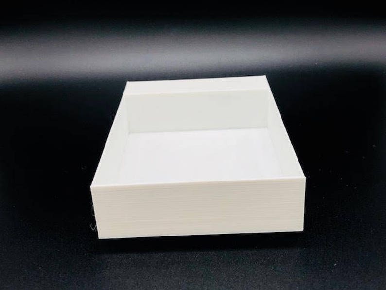 Diaper Clutch Diaper Holder Baby Changing Table Wipes Etsy