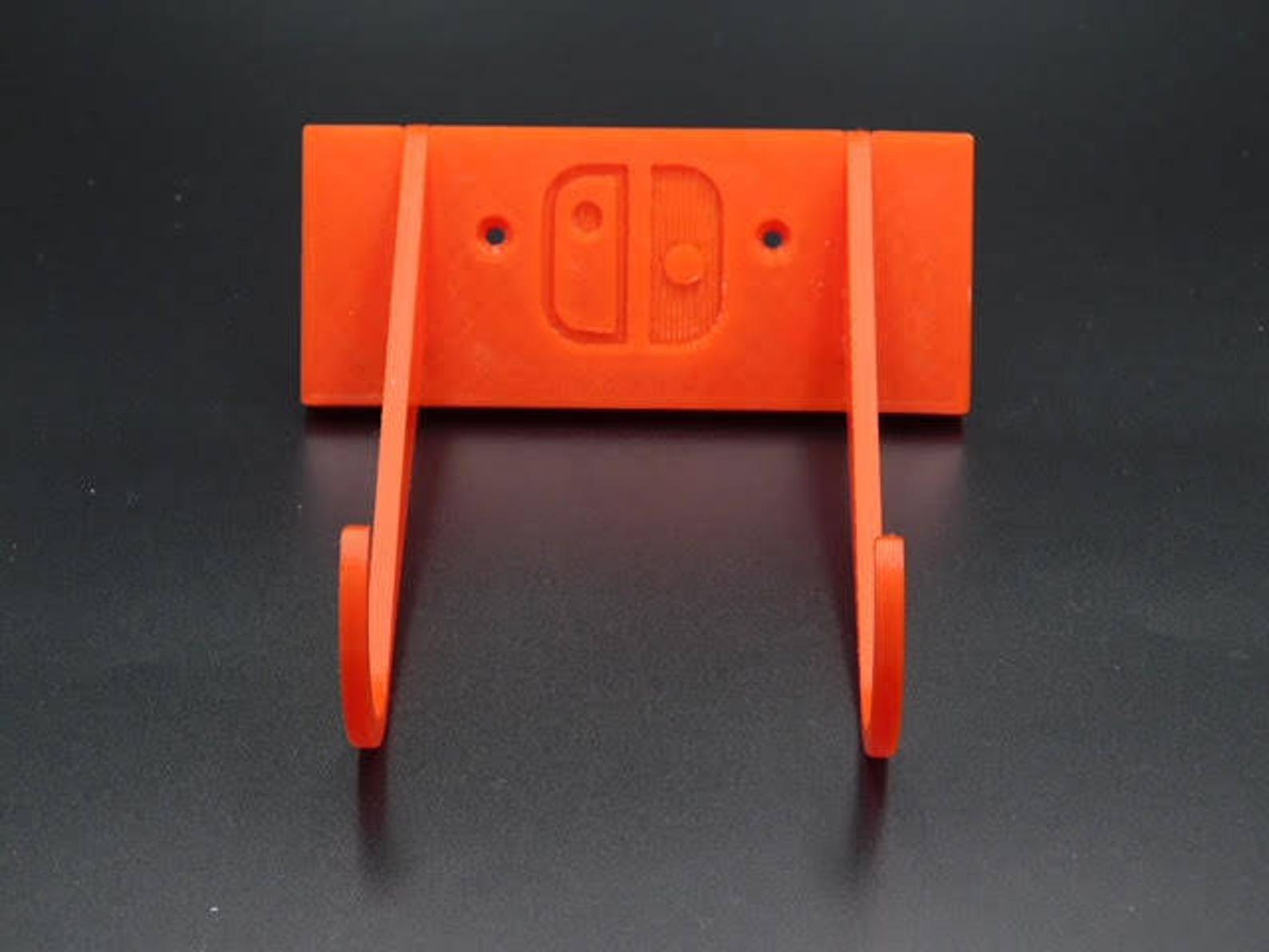 Nintendo Switch Controller Stand Nintendo Switch Etsy