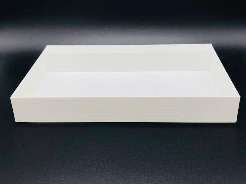 Diaper Clutch Diaper Holder Baby Changing Table Wipes Etsy