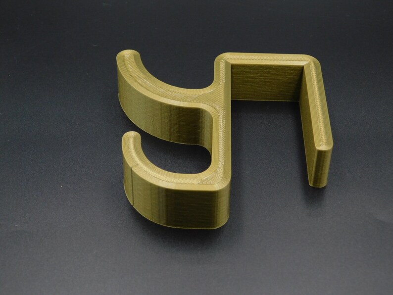 Coat Hanger Door Hanger Purse Hanger Bag Hanger Diaper Etsy