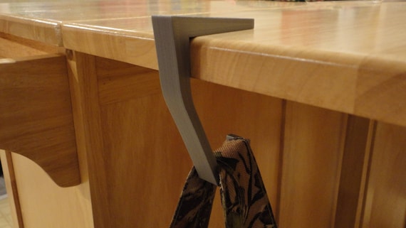Purse hook for table deals