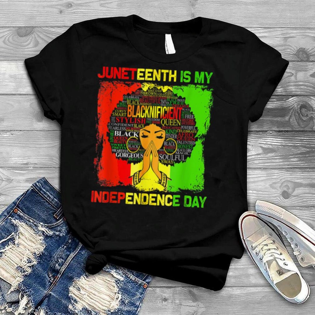 Shirt Party Shirt Gift Etsy