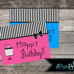Birthday poster boy, birthday poster girl, birthday banner, happy birthday poster, happy birthday banner, birthday poster, birthday boy girl