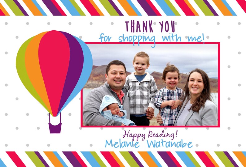 usborne thank you graphic christmas usborne thank you graphic christmas