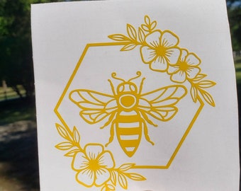 Custom Door Decals Vinyl Stickers Multiple Sizes Happy Age Birthday Girl Name Bee Lifestyle Happy Birthday Signs Outdoor Luggage & Bumper Stickers for Cars Black 69X46Inches 1 Sticker Custom Door Decals Vinyl Stickers Multiple Sizes Happy Age Birthday Girl Name Bee Lifestyle Happy Birthday Signs Outdoor Luggage & Bumper Stickers for Cars Black 69X46Inches 1 Sticker