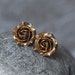 see more listings in the Boucles d’oreilles Stud section