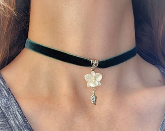 ネックレス・ペンダント Hei plain cubic ribbon necklace 4BTR807 CC-RP23AB-RRK.jpg?v=1661014500