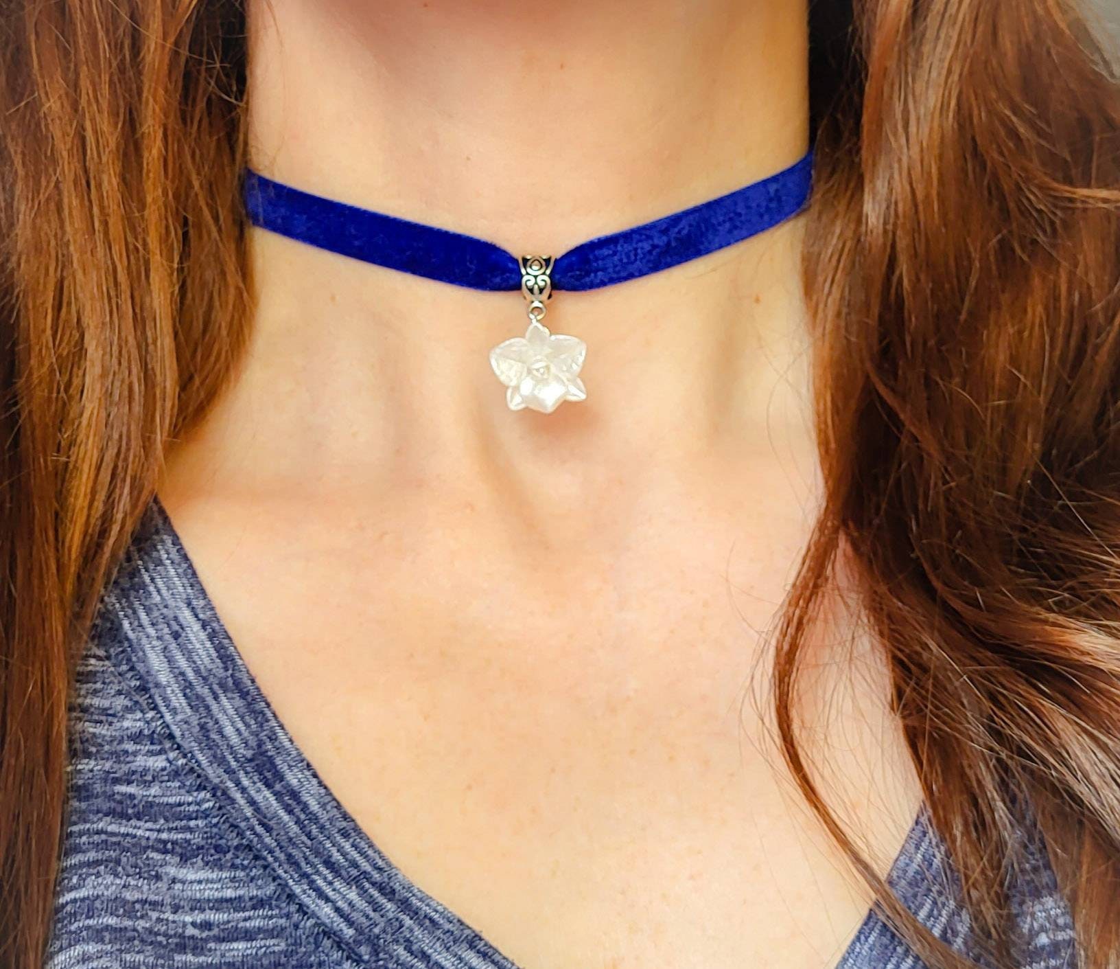 ネックレス・ペンダント Hei plain cubic ribbon necklace 4BTR807 il_fullxfull.4900898511_gn04.jpg