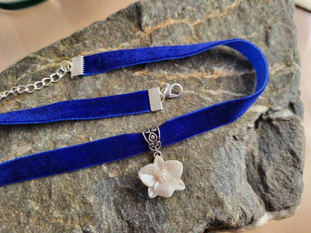 ネックレス・ペンダント Hei plain cubic ribbon necklace 4BTR807 il_fullxfull.4900898511_gn04.jpg