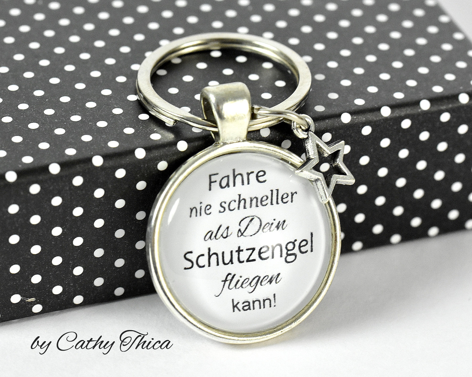 Keychain