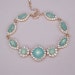 Jewelry Emona