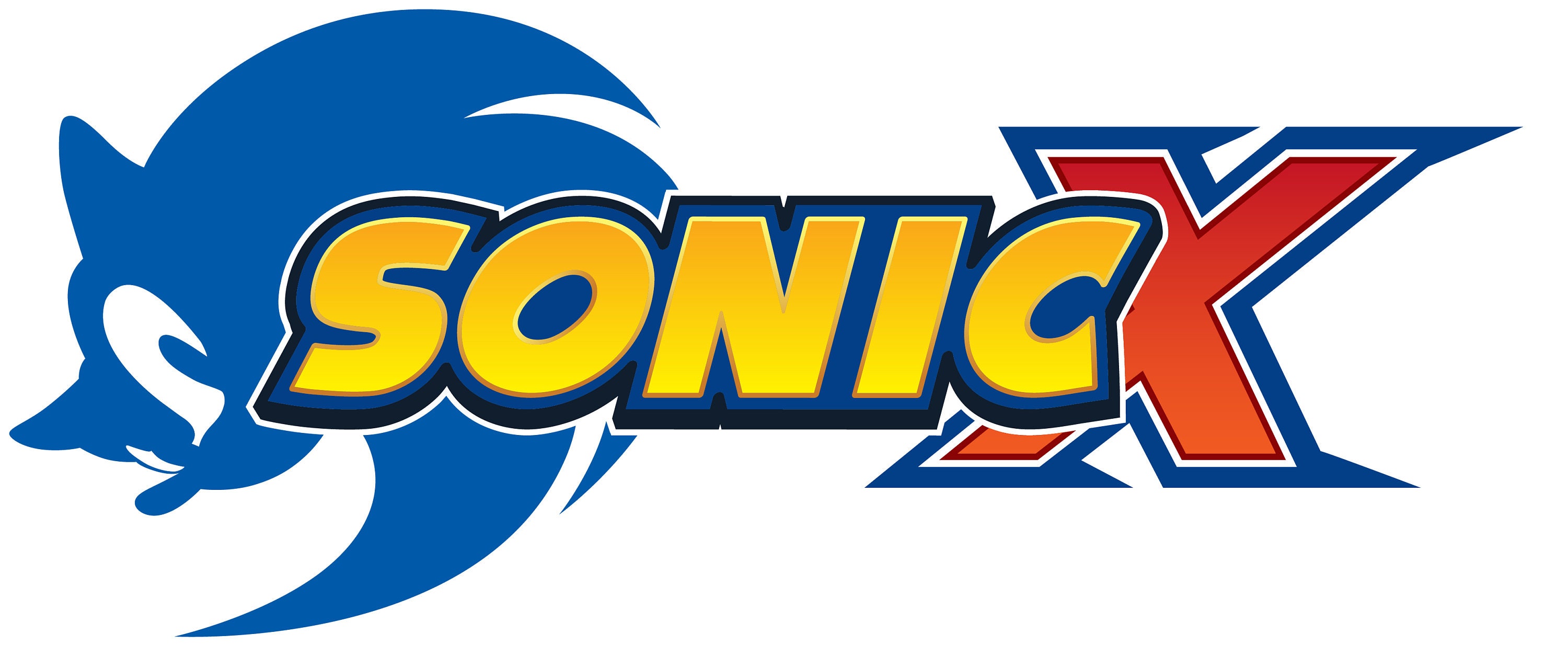 Download Sonic Svg/Eps/Png/Jpg/Cliparts imprimible silueta y Cricut ...