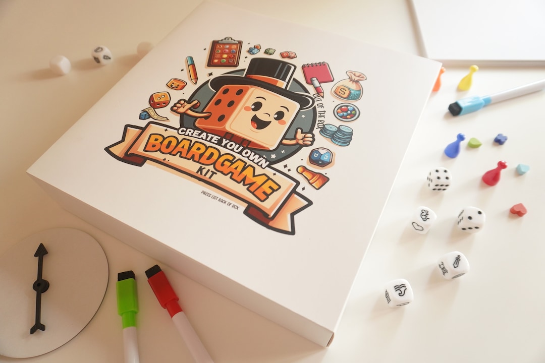 create-your-own-board-game-kit-gift-idea-and-family-fun-kids-creative