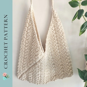 May include: A white ceramic mug with a black handle and the text "But First, Coffee" in a bold, black font. The mug is sitting on a wooden surface. The mug is approximately 4 inches tall.