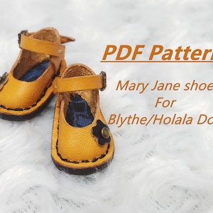 Small baby shop shoes online
