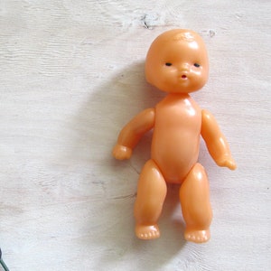 Sowjetische Puppe aus 70er Jahren russische Puppe UdSSR | Etsy Sowjetische Puppe aus 70er Jahren russische Puppe UdSSR | Etsy