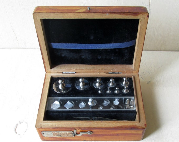 Holz-Wand-Apotheke Schrank Medizin Schrank Holz | Etsy