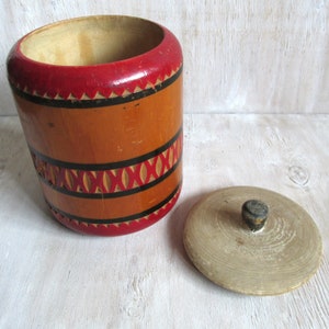 Stash Trinket Box