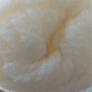 Spinnerin (Misty) Yarn (MULTIPLE LOTS)