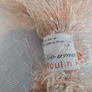 Moulin Rouge - Die Gourmet-Kollektion