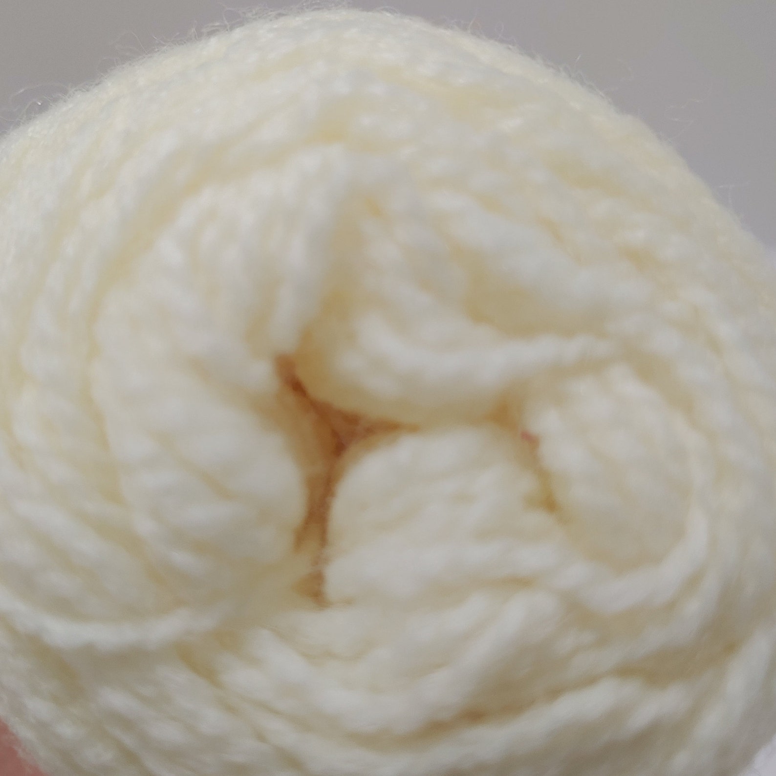 Sport Weight & Baby Sport Acrylic Yarn Etsy